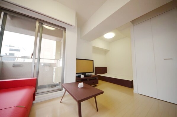 アーバネックス神保町の物件内観写真